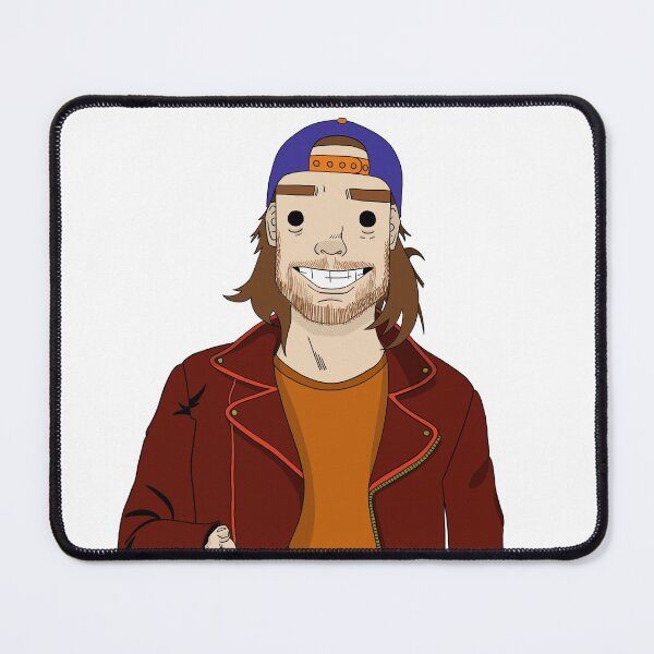 Item preview, Cole designed and sold by CPTWennArt.