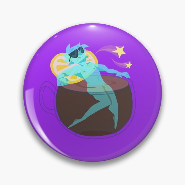 Item preview, hot Drpeper man (form thenerdscorner on twitch) designed and sold by Eliana's airport.