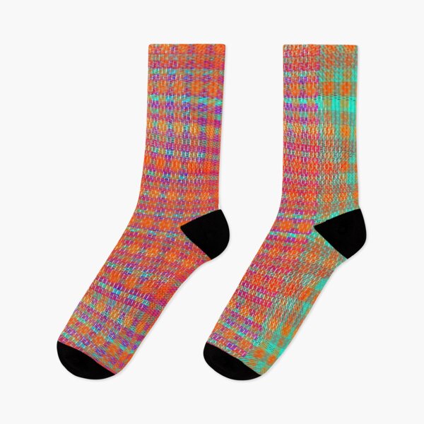 Item preview, My Pride Flag (Muffle the Kerfuffle) designed and sold by StudioBoomBoom.