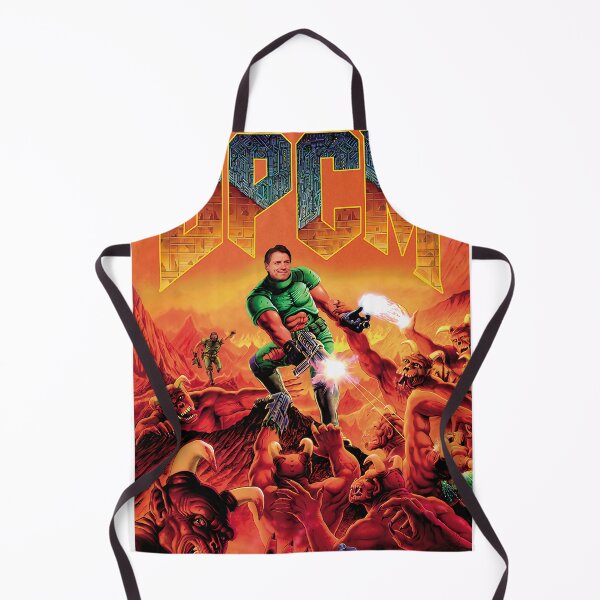 Item preview, DPCM designed and sold by thegreatusa.