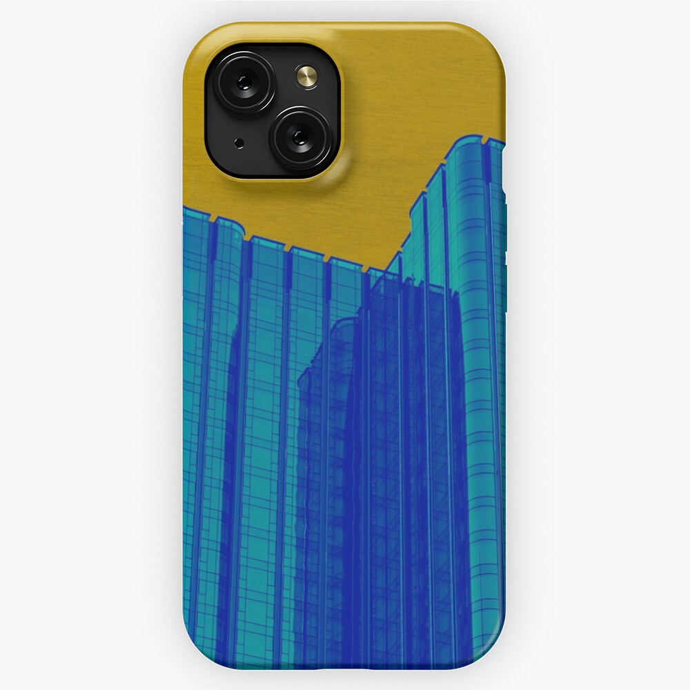 Item preview, iPhone Snap Case designed and sold by Alex-Strange.