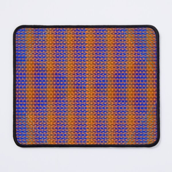 Item preview, Balancing Checks Blues designed and sold by StudioBoomBoom.