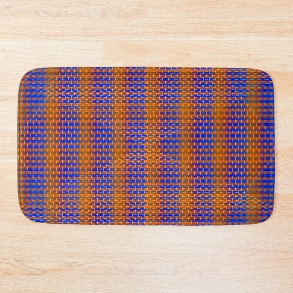 Item preview, Balancing Checks Blues designed and sold by StudioBoomBoom.