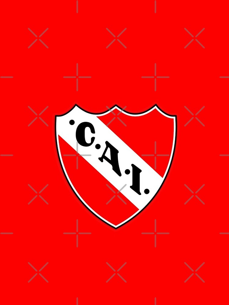 Club Atlético Independiente | Mouse Pad