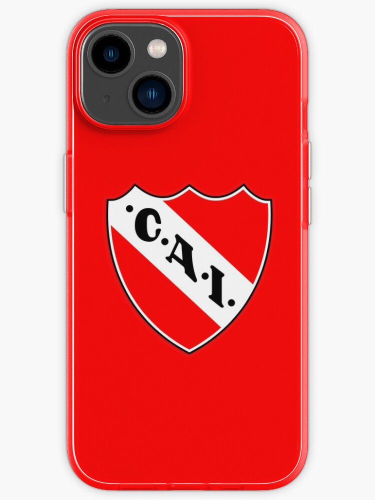 club atletico independiente de avellaneda