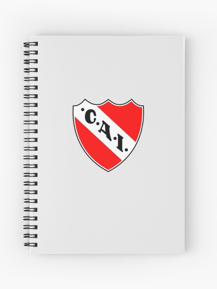 Club Atlético Independiente