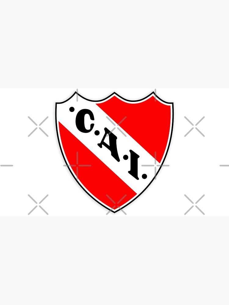 Club Atlético Independiente de Burzaco - Ayuda al Club compra solo ropa  Oficial Graciassss!!!!