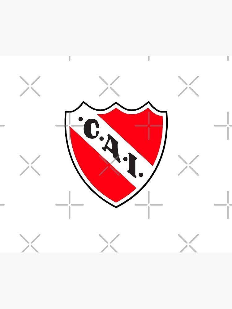 club atletico independiente de avellaneda