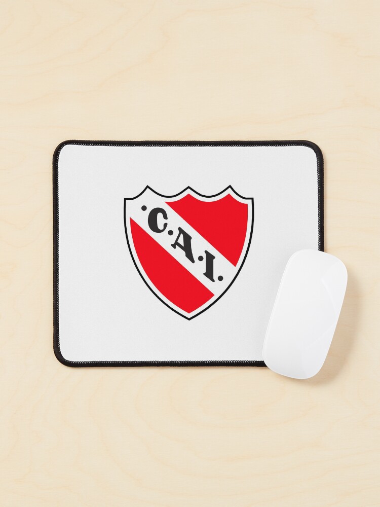 Club Atlético Independiente iPhone Case for Sale by o2creativeNY