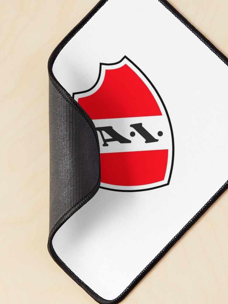 Club Atlético Independiente | Mouse Pad