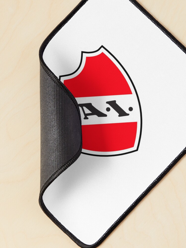 Club Atlético Independiente Art Board Print for Sale by o2creativeNY