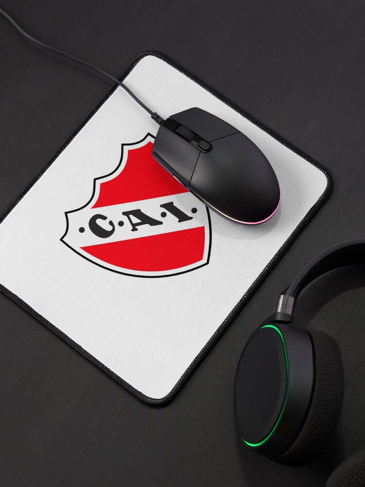 Club Atlético Independiente | Mouse Pad