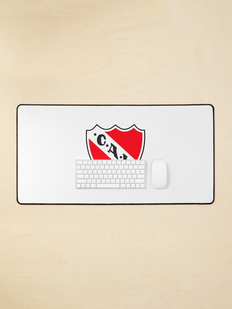 Club Atlético Independiente | Mouse Pad