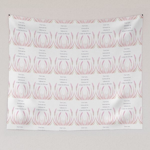 Item preview, Your Love designed and sold by KazM.