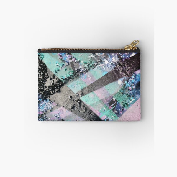 Item preview, Copy of Spray paint grafitti pink shooting stars  designed and sold by Edith Jacobs.