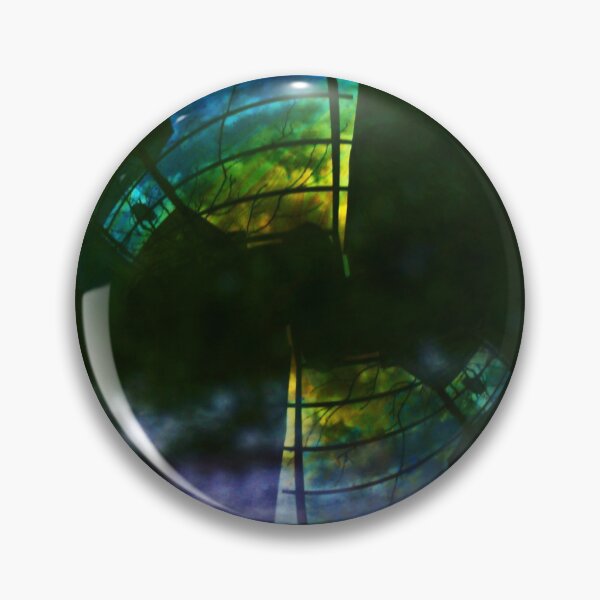 Item preview, Soap bubble | photography designed and sold by Mii-pics.