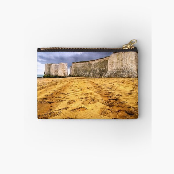 Item preview, Botany Bay designed and sold by Geoff Carpenter.