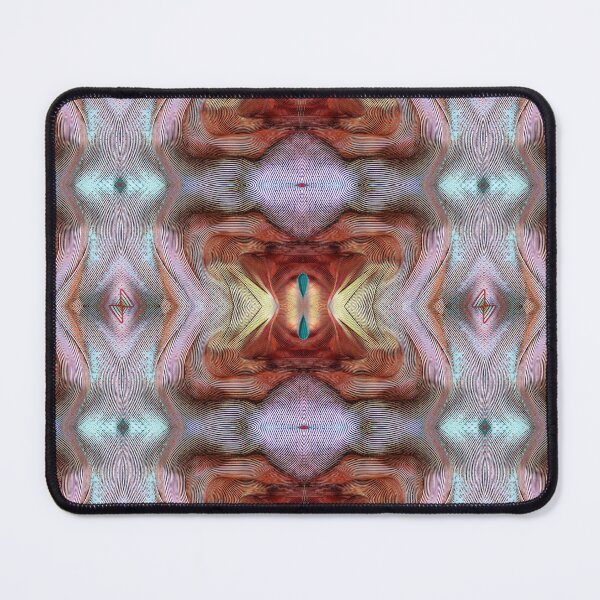 Item preview, The Last Before the First designed and sold by StudioBoomBoom.
