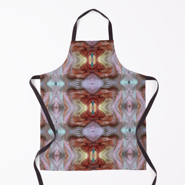 Item preview, The Last Before the First designed and sold by StudioBoomBoom.