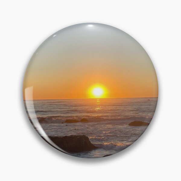 Item preview, California Sunset designed and sold by Slturn21.