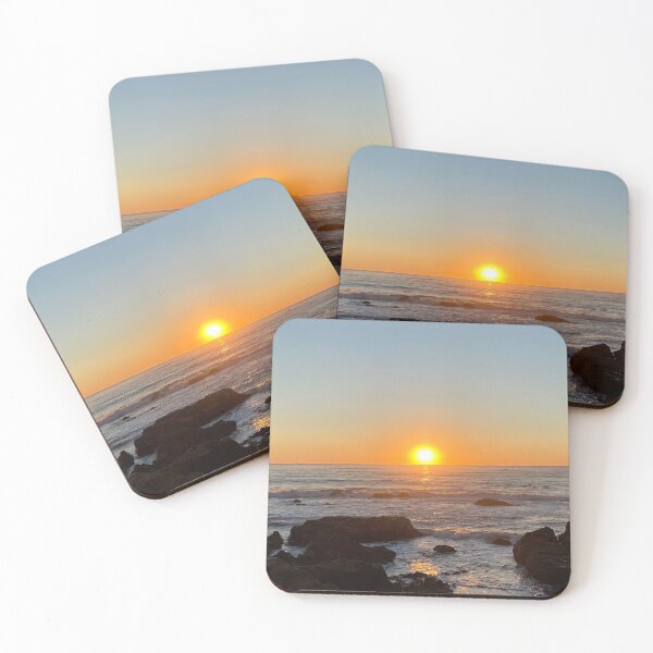 Item preview, California Sunset designed and sold by Slturn21.