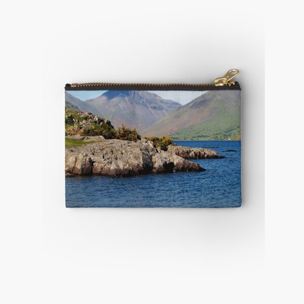 Item preview, Wast Water & Great Gable designed and sold by WatscapePhoto.