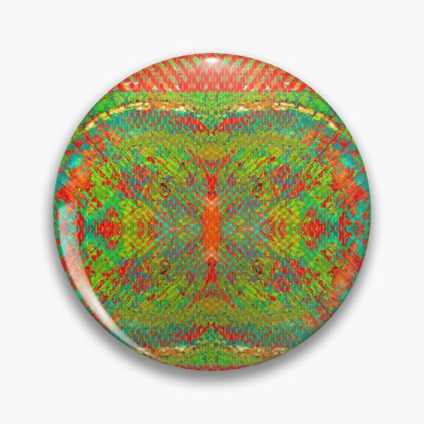 Item preview, The Festival of the First designed and sold by StudioBoomBoom.