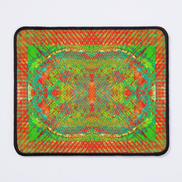 Item preview, The Festival of the First designed and sold by StudioBoomBoom.