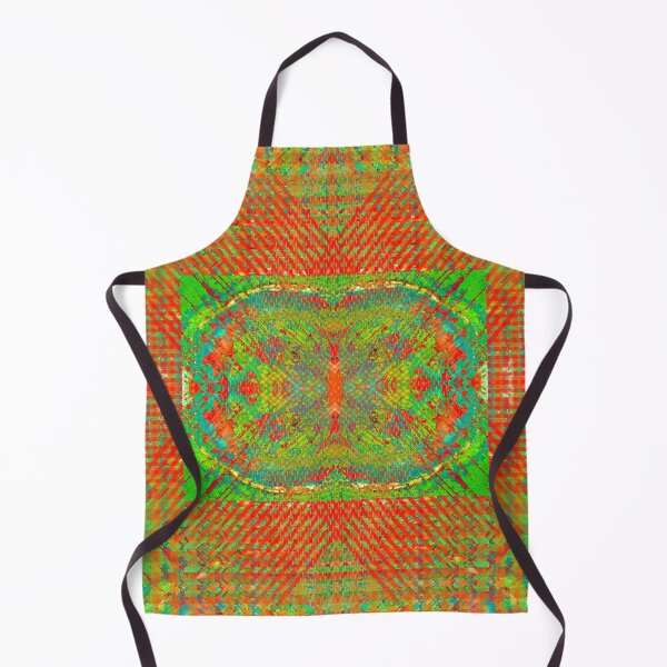 Item preview, The Festival of the First designed and sold by StudioBoomBoom.
