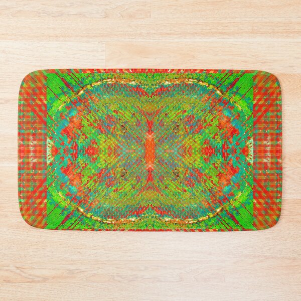 Item preview, The Festival of the First designed and sold by StudioBoomBoom.