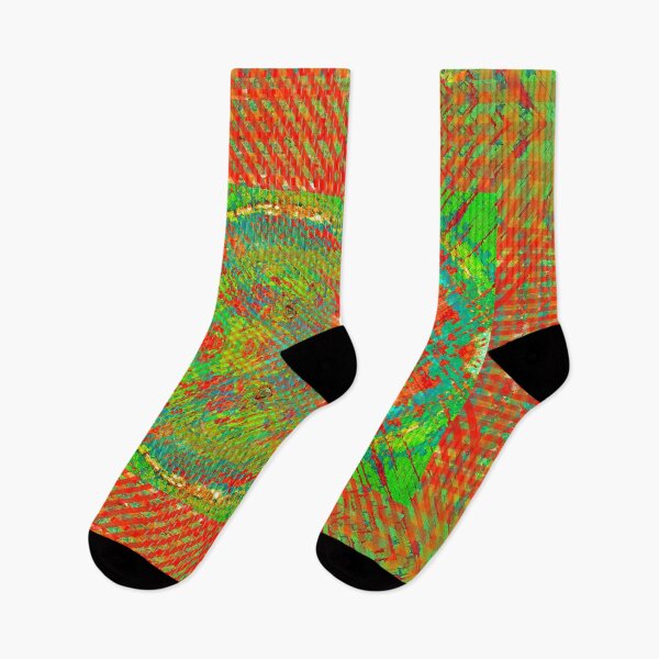 Item preview, The Festival of the First designed and sold by StudioBoomBoom.