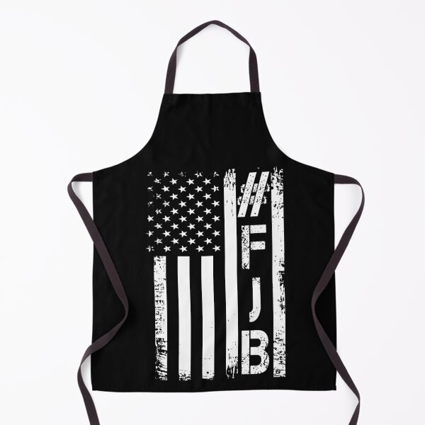 Item preview, FJB pro America Anti Biden designed and sold by Mirnamar.