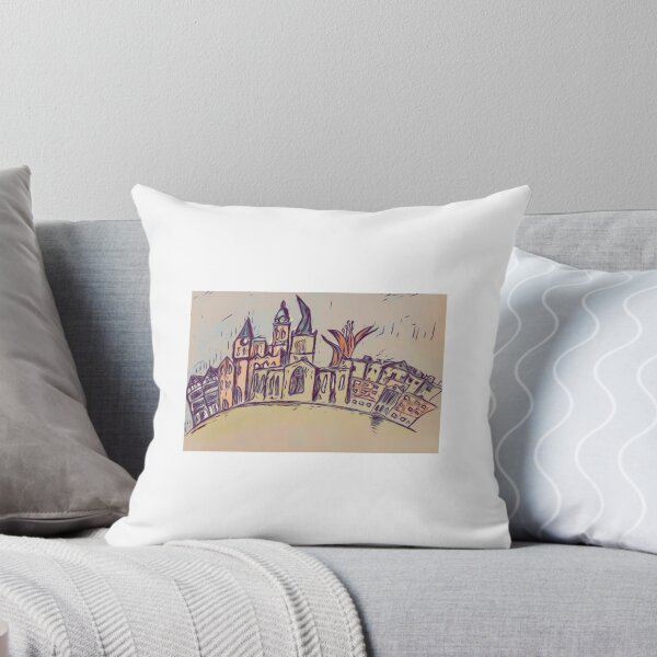 Item preview, Chesterfield  designed and sold by Glenbobagins.
