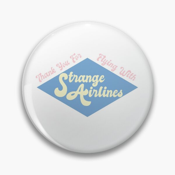 Item preview, Lorde Secrets From a Girl (Who's Seen It All) Lyrics designed and sold by whoisshe123.