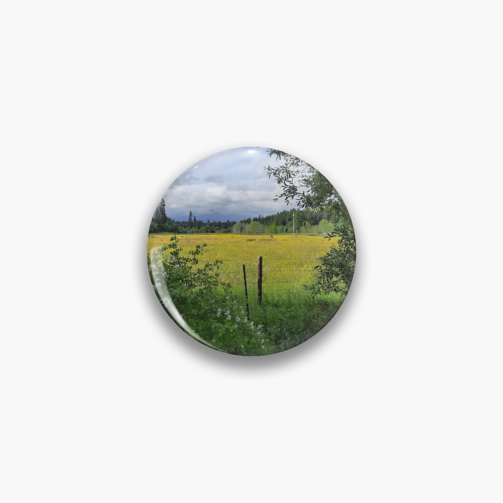 Item preview, Pin designed and sold by Selflove4ever.