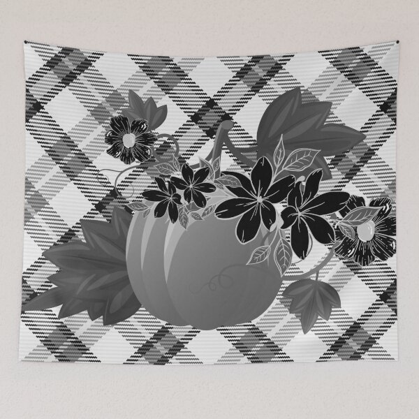 Item preview, NAMES OF GOD YAHUAH ELOHIM designed and sold by wildwhimsical.