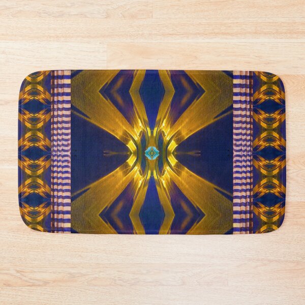 Item preview, Garage Floor Church (Musing My Religion) designed and sold by StudioBoomBoom.