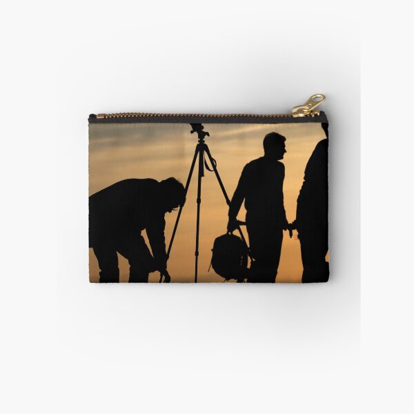Item preview, Lens Selection at Sunset designed and sold by Steiner62.