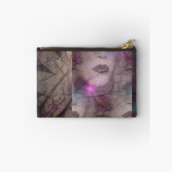 Item preview, Daydreamer designed and sold by Adrena87.
