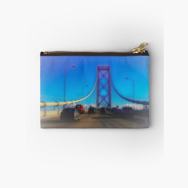 Item preview, Cloud Commuting designed and sold by Cupertino.