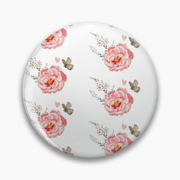 Item preview, Tropical pattern designed and sold by Sarwat Reza.