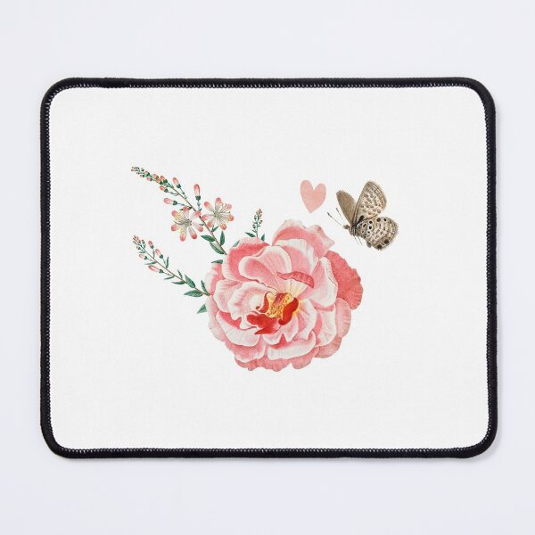 Item preview, Tropical pattern designed and sold by Sarwat Reza.