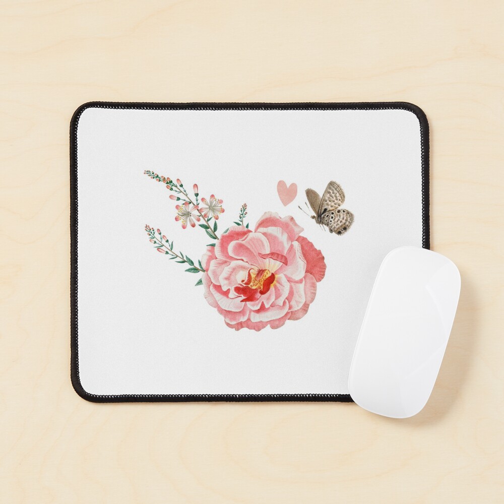 Item preview, Mouse Pad designed and sold by MyShop46.