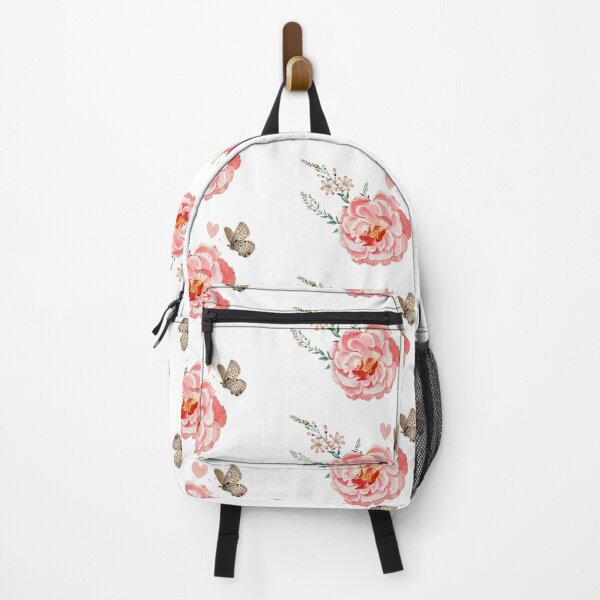 Item preview, Tropical pattern designed and sold by Sarwat Reza.