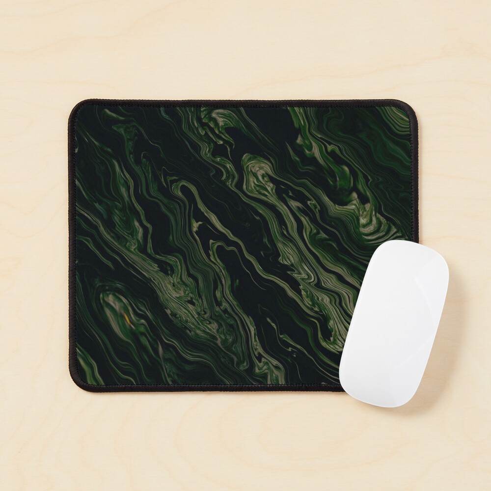 Item preview, Mouse Pad designed and sold by beyondrainbows.