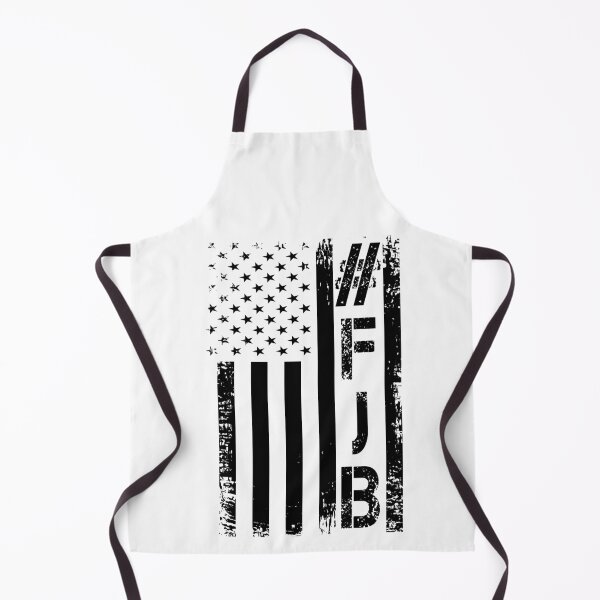 Item preview, FJB pro America Anti Biden designed and sold by Mirnamar.