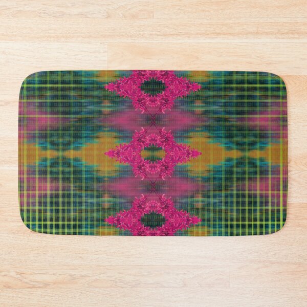 Item preview, Graduation Day (Nothing But Flowers) designed and sold by StudioBoomBoom.