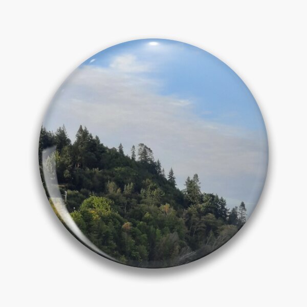 Item preview, Belleza PNW designed and sold by Selflove4ever.