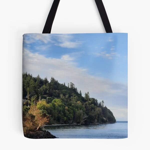 Item preview, PNW Beauty  designed and sold by Selflove4ever.