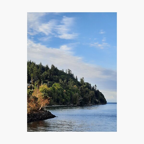 Item preview, PNW Beauty  designed and sold by Selflove4ever.